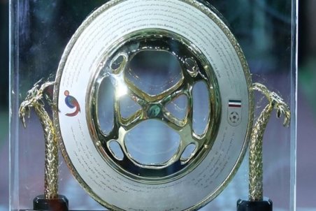 قرعه‌کشی مرحله یک‌چهارم جام حذفی برگزار شد