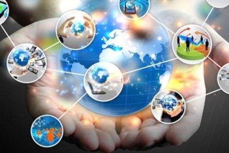 ایران و اسپانیا تبادل دارویی می‌کنند