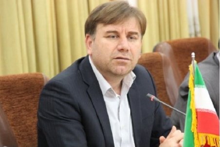 گیلان| روند ترافیک در رشت رو به افزایش است