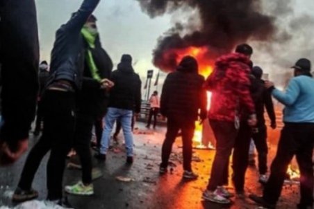 حقایقی دست اول از ماجرای جنجالی بندر ماهشهر