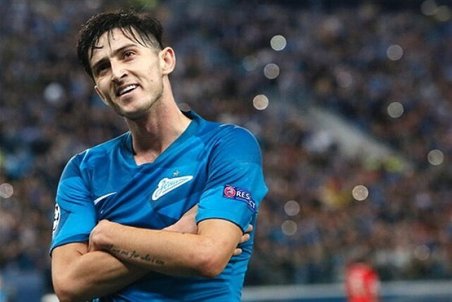 ﻿ آزمون: مشکلی با برانکو ندارم