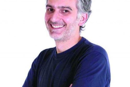 بیژن بنفشه‌خواه: پول، مسیر زندگی‌ام را عوض کرد