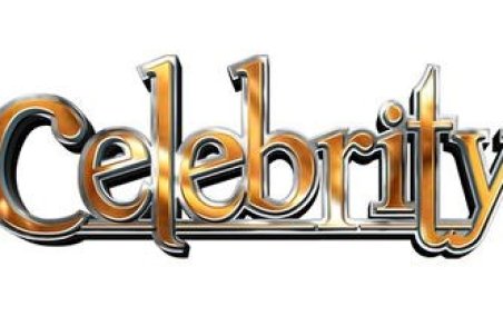 کنایه  مجری تلویزیون به سلبریتی‌هایی که دائم رنگ عوض می‌کنند + فیلم