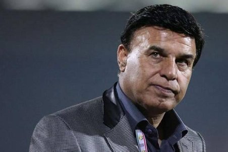 استراماچونی می‌تواند استقلال را قهرمان کند