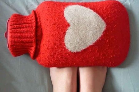 سردی انگشتان از وجود کدام بیماری‌ خبر می‌دهد؟