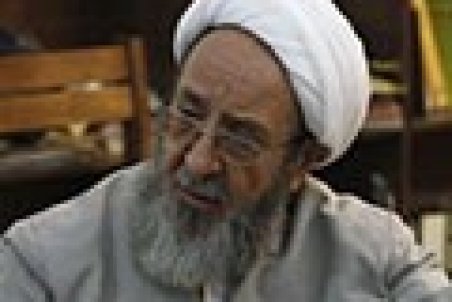 هادی غفاری: اصلاح‌طلبان، مزدور نیستند