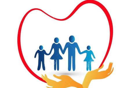 مرکزی| ۲ هزار داوطلب سلامت در استان به خانوارها خدمات ارائه می‌کنند