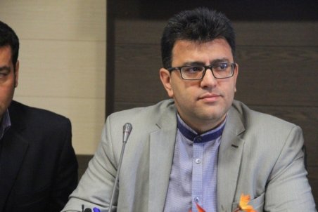 مرکزی| شرایط آنفولوآنزا در استان تحت کنترل است