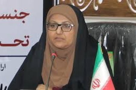 مرکزی| پرداخت 8 میلیارد تومان تسهیلات وام اشتغال به مددجویان بهزیستی