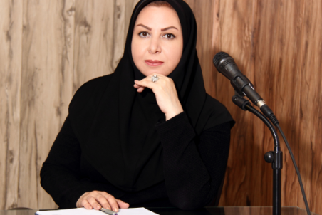 نقش بی بدیل زیباسازی شهری بر افزایش نشاط  اجتماعی