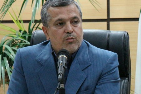 پیام معاون استانداروفرماندار شهرستان شاهرودبه مناسبت روزدانشجو