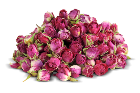 با خواص گلاب آشنا شوید