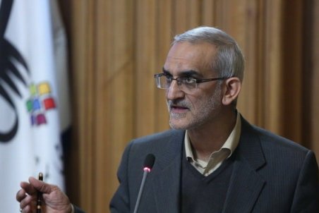 تکذیب ادعای فروش صندلی اتوبوس‌ها از زبان معاون شهردار