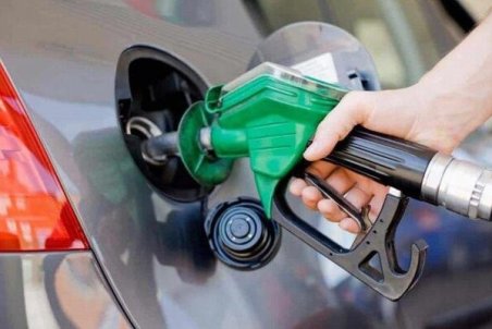 نظر خودروسازان درباره خودروی آب‌سوز!