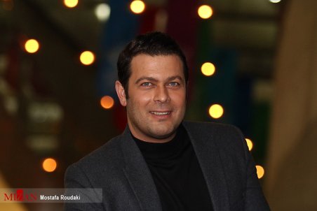 بازغی: فصل چهارم «کودک شو» به زودی آغاز می‌شود