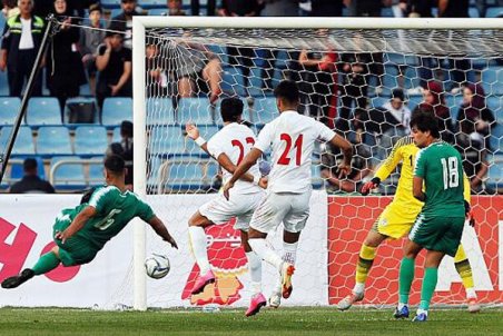 متن قرارداد ویلموتس منتشر می‌شود/ احضار وزیر ورزش و تاج به مجلس