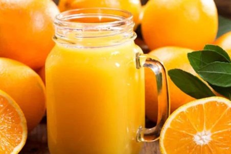 استرس را با این نوشیدنی به زانو درآورید