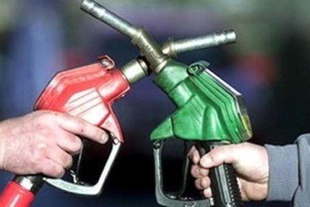 بنزین سوپر ۳۵۰۰ تومانی مشتری ندارد