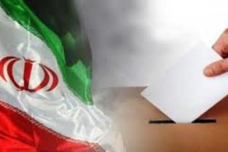 کدام شخصیت‌ های سیاسی برای انتخابات مجلس ثبت نام کردند؟