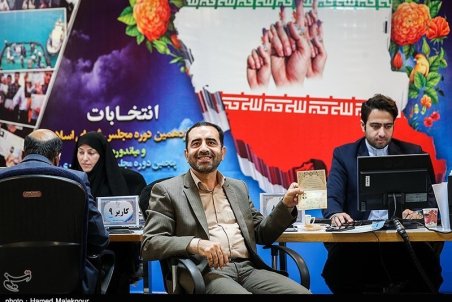 چهره‌های شاخص انتخابات مجلس یازدهم در استان‌ها چه کسانی هستند؟ + جدول