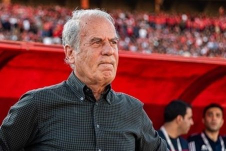 «مارادونا»ی تبریز به جای مصطفی پاشا!