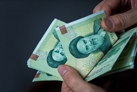 یارانه چه کسانی در بودجه سال ۹۹ قطع می‌شود؟