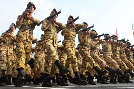 فراخوان مشمولان فوق دیپلم، دیپلم و زیردیپلم در آذر ماه۹۸