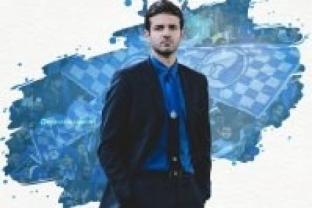 واکنش چهره‌ها به استعفای استراماچونی