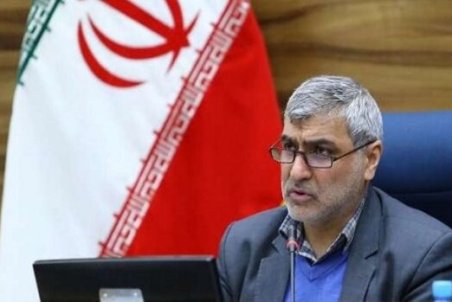 قوامی : بنزین دونرخی در بودجه ۹۹ حذف می‌شود