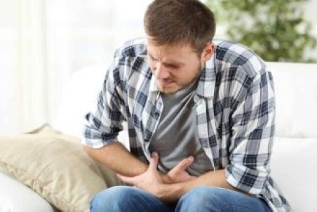 کدام بیماری‌ها منجر به تشدید سکسکه می‌شوند؟