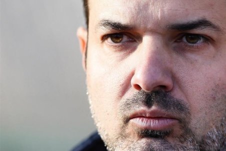 برای بازگشت استراماچونی دست به کار شدیم/ او عجله کرد