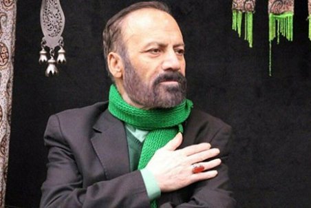 سیدقاسم موسوی قهار؛ مرگ یک نوستالژی دیگر