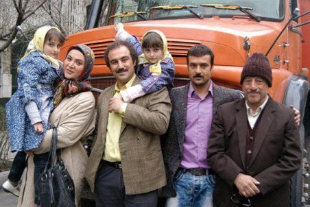 (تصاویر) حاشیه‌هایی از حضور جلیلی در دانشگاه بهشتی