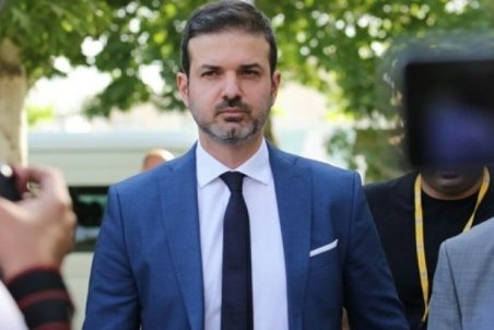 استراماچونی: آرزویم این است دوباره سرمربی استقلال شوم