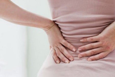 بهترین روش برای درمان کمردرد حاد