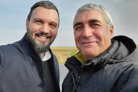 دیرباز: «خروج» متفاوت‌ترین فیلم ابراهیم حاتمی‌کیا است