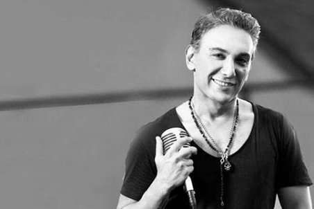 هنرمندان ایرانی که مهاجرت کردند و موفق شدند