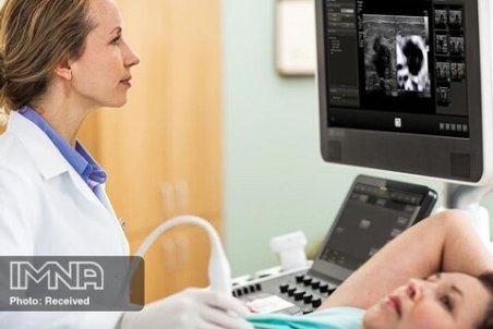 توده و کیست خوش خیم سینه درمان طبی ندارد