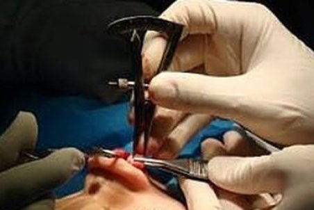 کاسبی با سلامت مردم در مطب های لاکچری