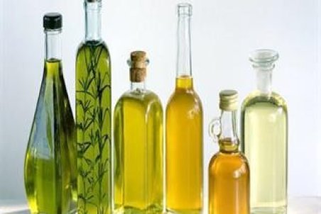 سالم‌ترین روغن‌ها برای کاهش درد آرتروز