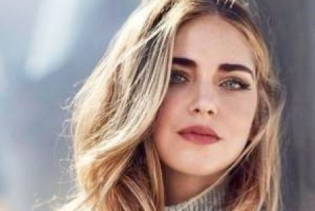 چه رنگ مویی مناسب رنگ پوست و رنگ چشم من است؟