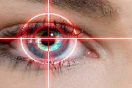 قم|تجویز کوری در قطب توریسم درمانی ایران / روایت چشمانی که سفید شدند