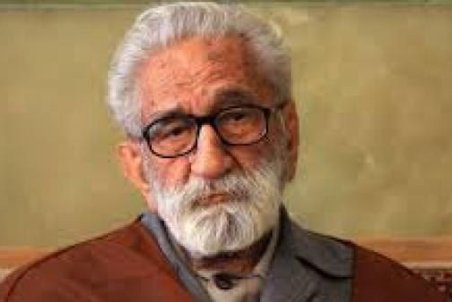 قطب دراویش گنابادی درگذشت؟