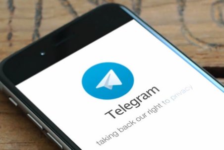 تلگرام در رایتل بدون فیلتر در دسترس است!