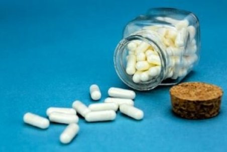 ماجرای قرص های مشکوک در کیک های خوراکی چیست ؟