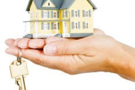 مظنه خرید آپارتمان در منطقه ونک چند قیمت است؟