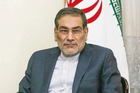 شمخانی:‌ بیش از ۸۵ درصد از جانباختگان در هیچ‌یک از تجمع‌ها حضور نداشتند