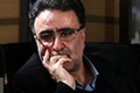 تاج‌زاده، مسئولیت بیانیه ۷۷ نفر را پذیرفت