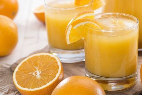 ۸ علامت کمبود ویتامین ث در بدن