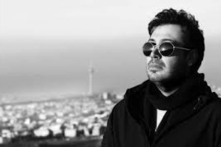 محسن چاوشی در رادیو و تلویزیون ممنوع الصدا شد؟